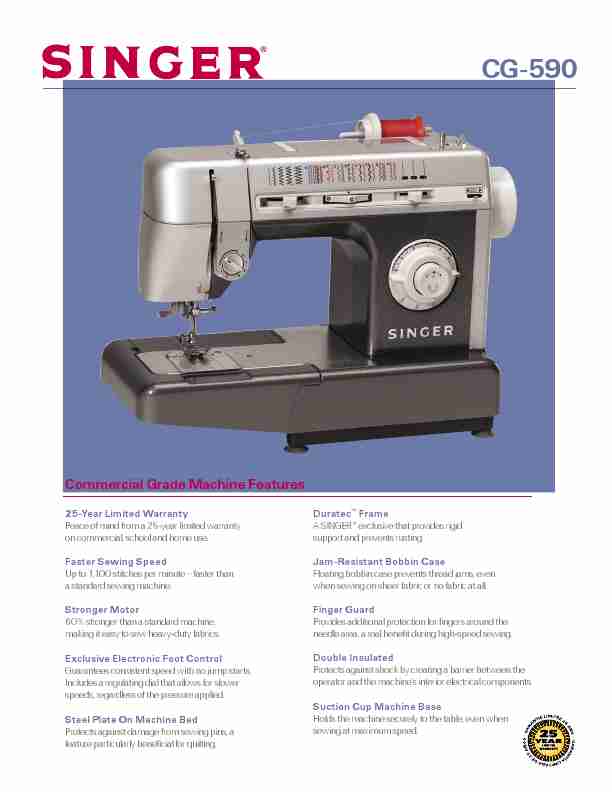 Singer Sewing Machine CG-590-page_pdf